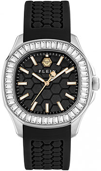 Philipp Plein The Spectre PWTAA0824