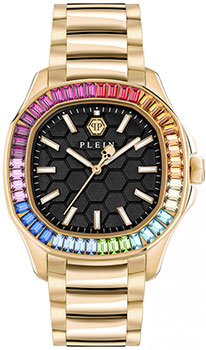 Philipp Plein The Spectre PWTAA1224