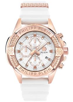Philipp Plein The Skull PWWFA0325
