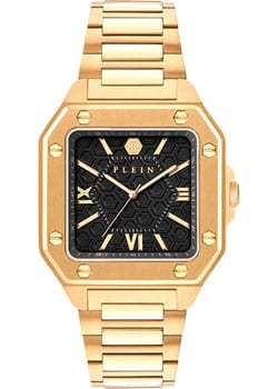 Philipp Plein Edge PWYGA0426