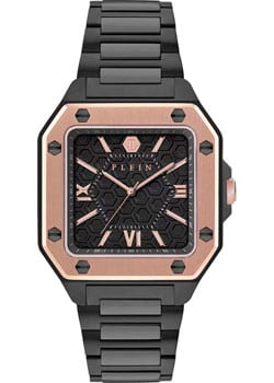 Philipp Plein Edge PWYGA0526