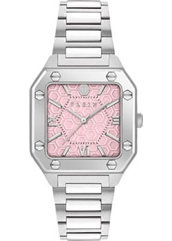 Philipp Plein Edge PWZGA0126