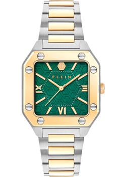 Philipp Plein Edge PWZGA0226