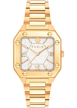Philipp Plein Edge PWZGA0426