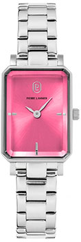 Pierre Lannier Ariane 005P651