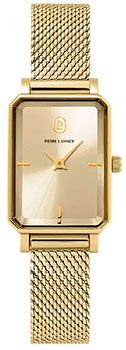 Pierre Lannier Ariane 006L542