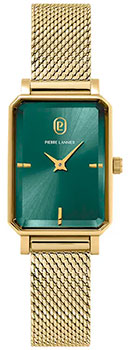 Pierre Lannier Ariane 006L572