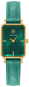 Pierre Lannier Ariane 006L577