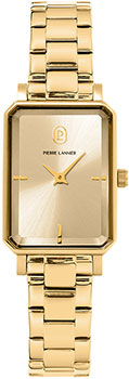 Pierre Lannier Ariane 007J542