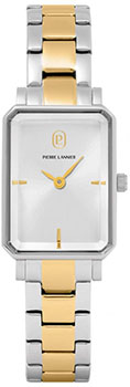 Pierre Lannier Ariane 007J621