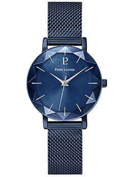 Pierre Lannier Multiples 010P968