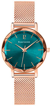 Pierre Lannier Multiples 010P978