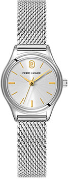Pierre Lannier Pya 020L621
