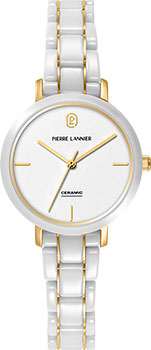 Pierre Lannier Chouquette 025Q809