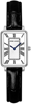 Pierre Lannier Ariane 049D603