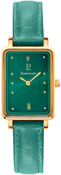Pierre Lannier Ariane 050K577