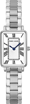 Pierre Lannier Ariane 051J601