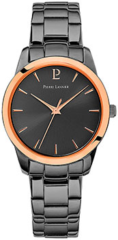Pierre Lannier Roxane 068J739