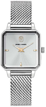 Pierre Lannier Leonor 071H621