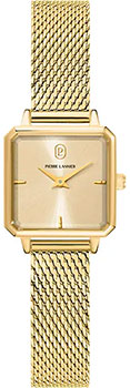 Pierre Lannier Leonor 072J542