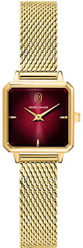 Pierre Lannier Leonor 072J552