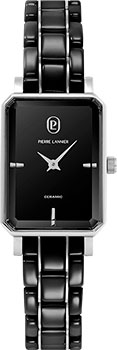 Pierre Lannier Ariane 084K839