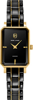 Pierre Lannier Ariane 085L839
