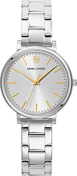Pierre Lannier Essential 087M621