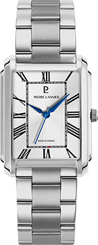 Pierre Lannier Empire 213F121