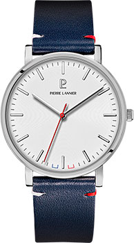 Pierre Lannier Essential 217G106