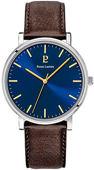 Pierre Lannier Echo 217G164