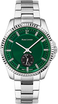Pierre Lannier Metropolitain 246G171