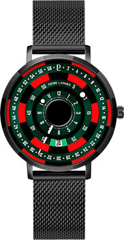 Pierre Lannier Blackjack 254D499