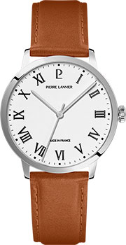 Pierre Lannier Interval 255G104