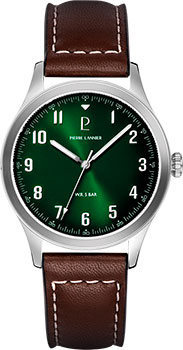 Pierre Lannier Aviateur 260G174