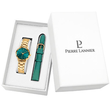Pierre Lannier Multiples 351K562