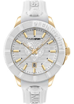 Plein Sport CITY RUSH PSAEA0324