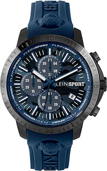 Plein Sport PLEIN GAIN PSCBA0423