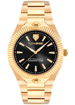 Plein Sport METRONAUT PSCGA1025