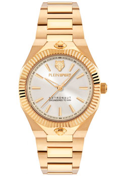 Plein Sport METRONAUT PSDGA0625