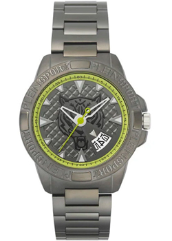 Plein Sport TOUCHDOWN PSFBA1023