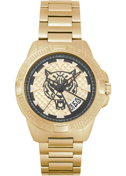 Plein Sport TOUCHDOWN PSFBA1123