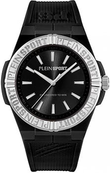 Plein Sport LASERSTRIKE PSFGA0626