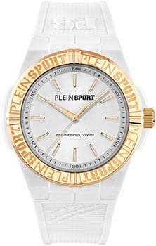 Plein Sport LASERSTRIKE PSFGA0826