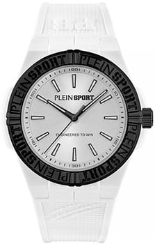 Plein Sport LASERSTRIKE PSFGA0926