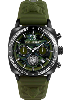 Plein Sport WILDCAT PSGBA0223