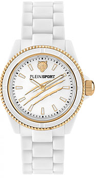 Plein Sport THE SCRATCH PSHBA1323