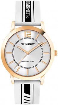 Plein Sport NEW GLAM PSJBA0826