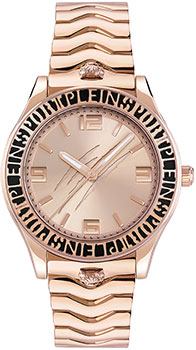 Plein Sport ECLIPSE PSJEA0624