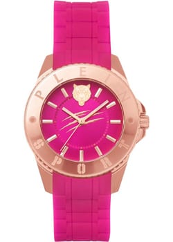 Plein Sport GLAM PSKBA0523